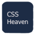 cssheaven